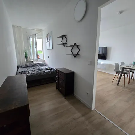 App 218 Wohlfuehloase Nahe